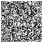 QR code with Veterans Of Foreign Wars contacts