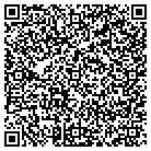QR code with Cottages Of Pleasant Hill contacts