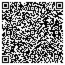 QR code with Carls Mowing contacts