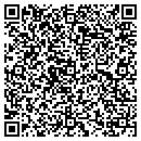 QR code with Donna Ruth Beary contacts