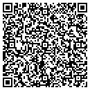 QR code with Dan's Pumper Service contacts