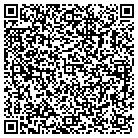 QR code with Greasewood Flats Ranch contacts