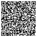 QR code with Enbos contacts