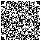 QR code with Forrest Timmerman contacts
