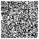 QR code with Framing Finale Gallery contacts
