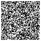 QR code with David Musgrave DO contacts