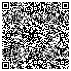 QR code with Principal Financial Group contacts