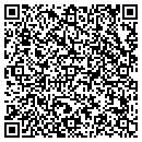 QR code with Child Support Adm contacts