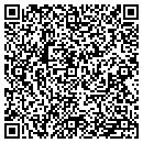 QR code with Carlson Systems contacts