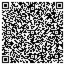 QR code with Marguerite's LTD contacts