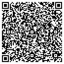 QR code with John Vaughn Salvage contacts