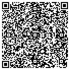 QR code with Foster Quality Amusements contacts