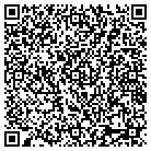 QR code with Ron Wingert Auctioneer contacts