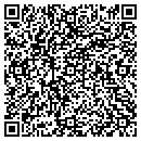 QR code with Jeff Gohn contacts
