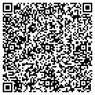 QR code with Design Masters Salon & Spa contacts