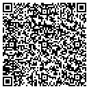 QR code with Factory Connection contacts