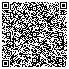 QR code with Lohman Landscaping & Tree Service contacts