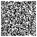 QR code with Linn County Day Care contacts