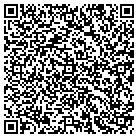 QR code with University Of Iowa Law Library contacts