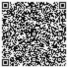 QR code with Telmar Network Technology contacts