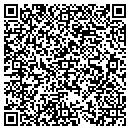 QR code with Le Claire Mfg Co contacts