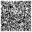 QR code with Bob Cronin contacts