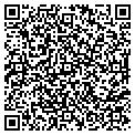 QR code with Uken Farm contacts