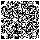 QR code with Associated Construction Distri contacts