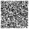 QR code with Ed Carlson contacts