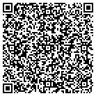 QR code with Parties To Go Catrg By Julie contacts