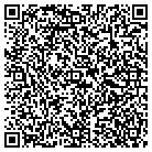QR code with Woodbury County Food Stamps contacts