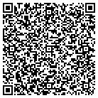 QR code with John Kloewer Cesspool Service contacts