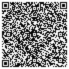 QR code with Transportation Department contacts