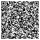 QR code with Golden Image contacts