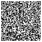 QR code with Dave Mc Laughlin Chevrolet Inc contacts