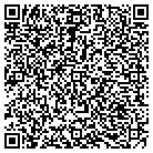 QR code with Sioux County Revolving Ln Fund contacts