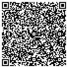 QR code with Rusty Anderson Handi-Man contacts