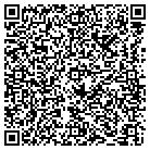 QR code with Bi-State Courier Delivery Service contacts