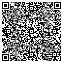 QR code with Two Rivers School Dist contacts