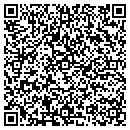 QR code with L & M Enterprises contacts