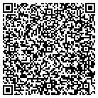QR code with Midwest Import Repair contacts