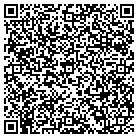 QR code with Mad's Business Solutions contacts