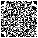 QR code with Nathan Dawley contacts
