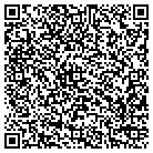 QR code with Structural Research Center contacts