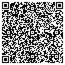 QR code with A Touch of Class contacts