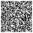 QR code with Jeffrey W Courter contacts
