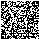 QR code with Sparrow Photography contacts
