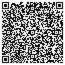 QR code with Gale F Mendenhall contacts