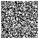 QR code with Nissly & Nissly Farm Mgmt contacts