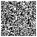 QR code with Phil Drahos contacts